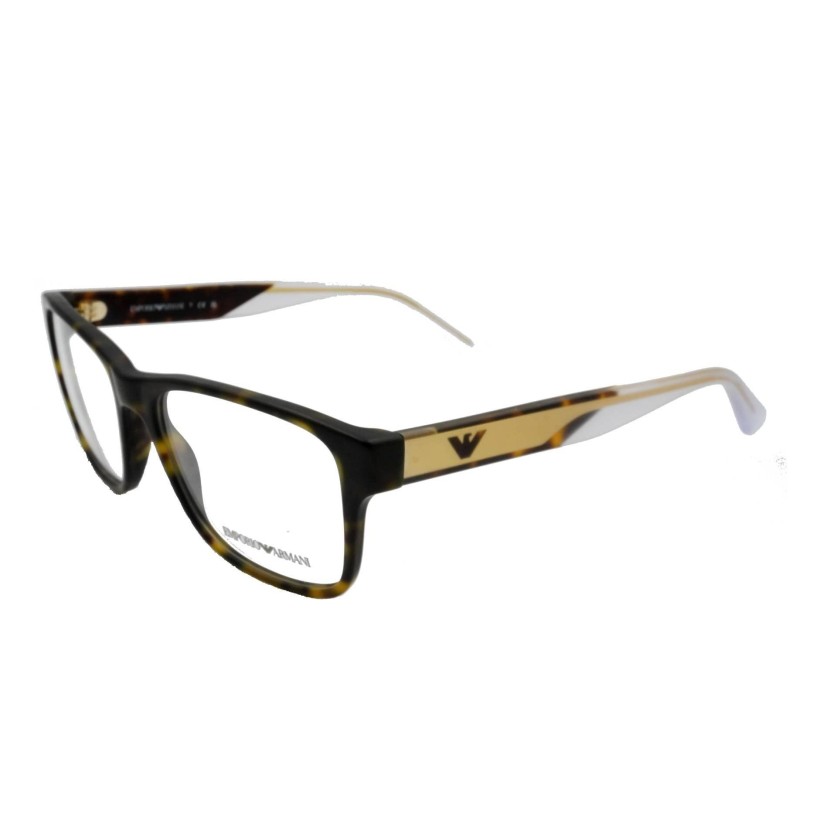 EMPORIO ARMANI EA3239 5002