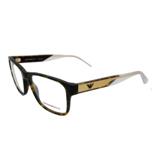 EMPORIO ARMANI EA3239 5002