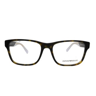 EMPORIO ARMANI EA3239 5002