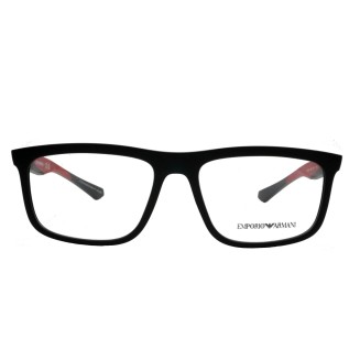 EMPORIO ARMANI EA3246 5009