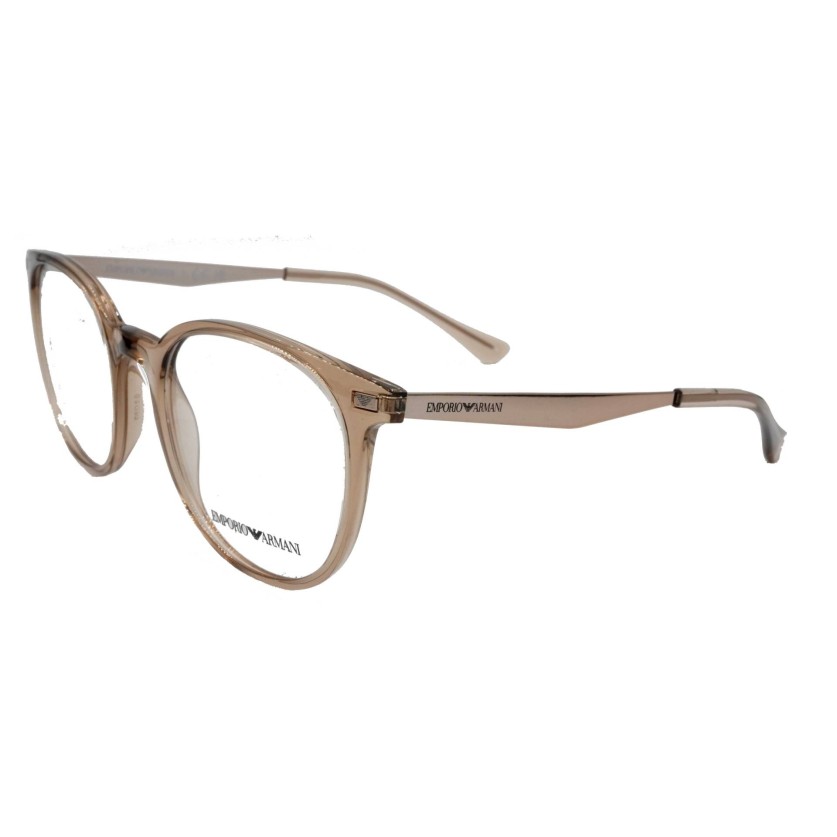 EMPORIO ARMANI EA3168 5850