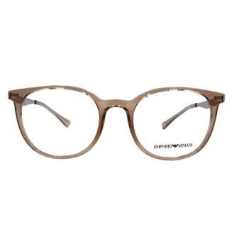 EMPORIO ARMANI EA3168 5850