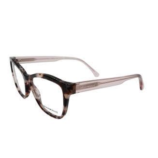 EMPORIO ARMANI EA3193 5410