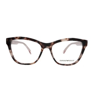 EMPORIO ARMANI EA3193 5410