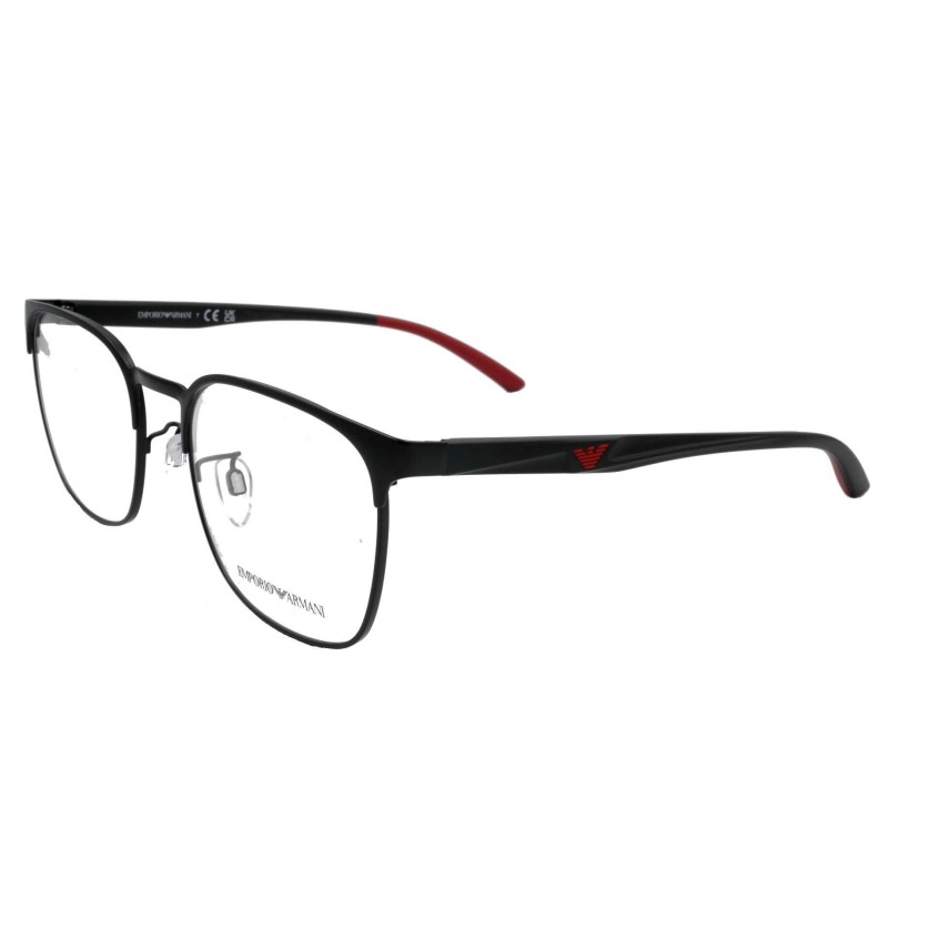 EMPORIO ARMANI EA1135D 3001