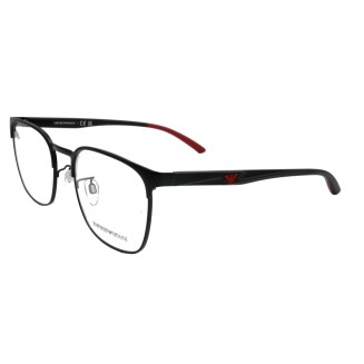 EMPORIO ARMANI EA1135D 3001