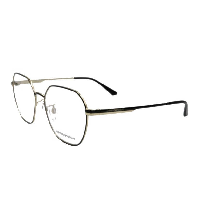 EMPORIO ARMANI EA1145D 3014