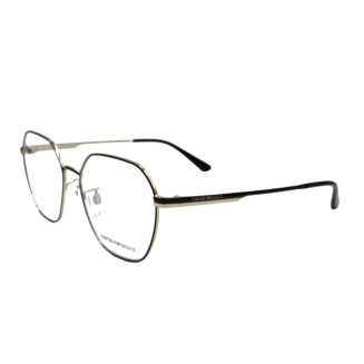 EMPORIO ARMANI EA1145D 3014