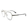 EMPORIO ARMANI EA1145D 3014
