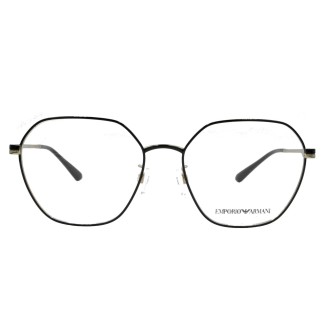 EMPORIO ARMANI EA1145D 3014