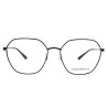 EMPORIO ARMANI EA1145D 3014