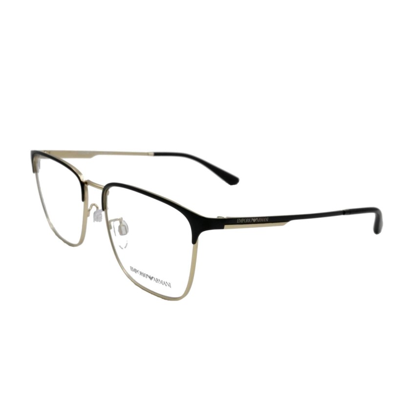 EMPORIO ARMANI EA1146D 3001