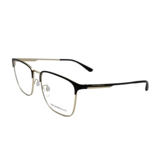 EMPORIO ARMANI EA1146D 3001