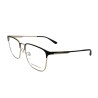 EMPORIO ARMANI EA1146D 3001