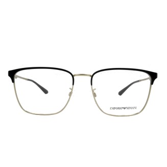EMPORIO ARMANI EA1146D 3001