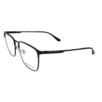 EMPORIO ARMANI EA1146D 3014