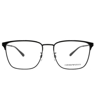 EMPORIO ARMANI EA1146D 3014