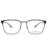EMPORIO ARMANI EA1146D 3014