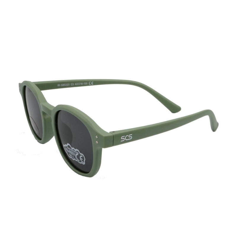 SUCCESS IB-SB5223 C3