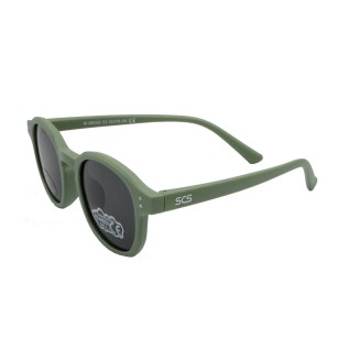 SUCCESS IB-SB5223 C3