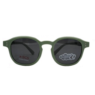 SUCCESS IB-SB5223 C3