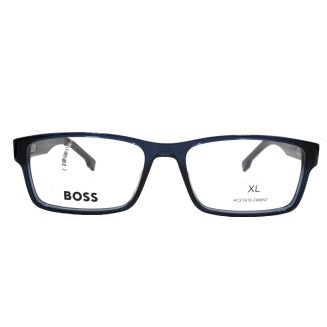 HUGO BOSS 1763/G PJP BLUE