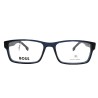 HUGO BOSS 1763/G PJP BLUE