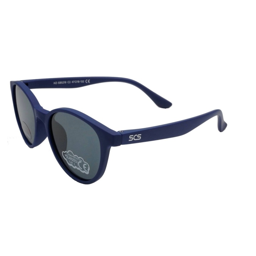 SUCCESS HZ-SB5219 C2