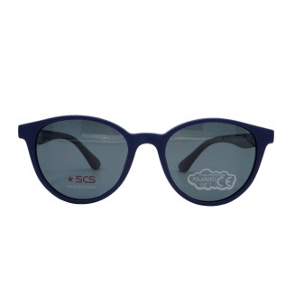 SUCCESS HZ-SB5219 C2