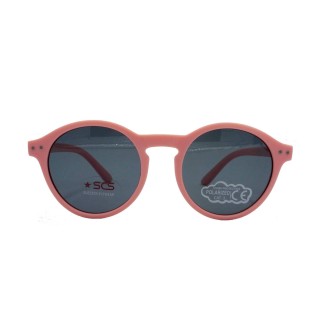 SUCCESS HW-SB5218 C3