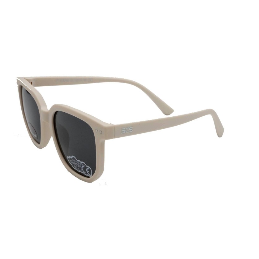 SUCCESS HY-SB5220 C3