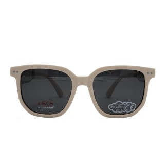 SUCCESS HY-SB5220 C3