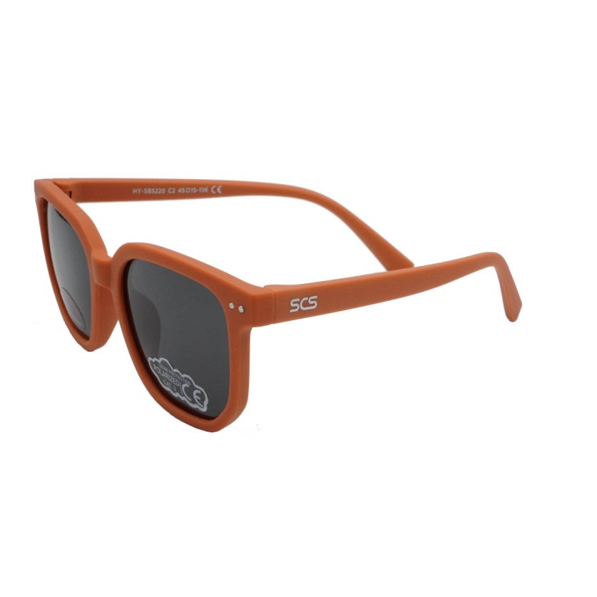 SUCCESS HY-SB5220 C2