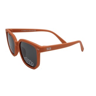 SUCCESS HY-SB5220 C2