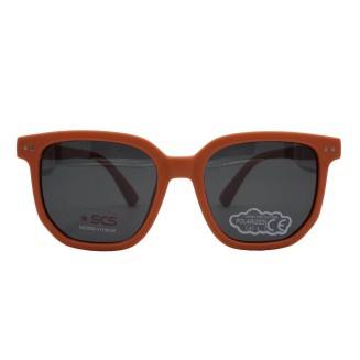 SUCCESS HY-SB5220 C2