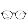 HUGO BOSS 1737 807 BLACK