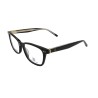 TOMMY HILFIGER TH2162 807 BLACK