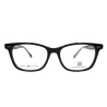 TOMMY HILFIGER TH2162 807 BLACK