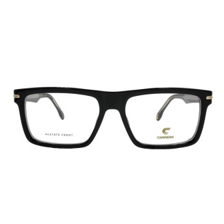 CARRERA 344 BLACK GOLD