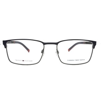 TOMMY HILFIGER TH2139 KUO MTBLUE RUTHE