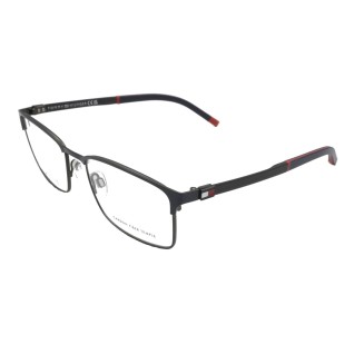 TOMMY HILFIGER TH2139 KUO MTBLUE RUTHE