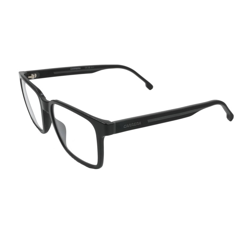CARRERA 8069/CS 08A BLACK