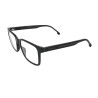 CARRERA 8069/CS 08A BLACK