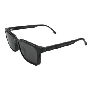 CARRERA 8069/CS 08A BLACK
