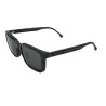 CARRERA 8069/CS 08A BLACK