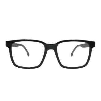 CARRERA 8069/CS 08A BLACK