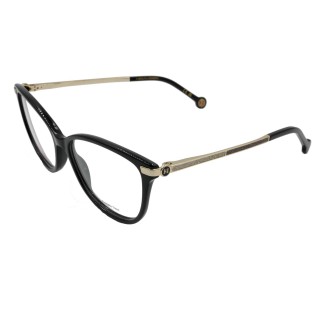 CAROLINA HERRERA HER0263 807BLACK