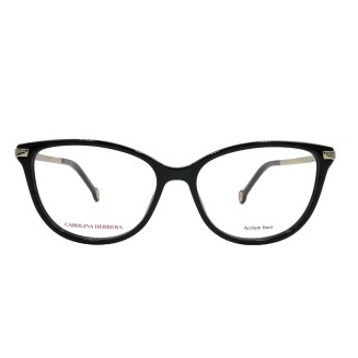 CAROLINA HERRERA HER0263 807BLACK