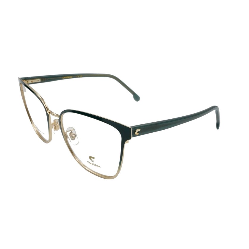 CARRERA 3051 ED GREEN