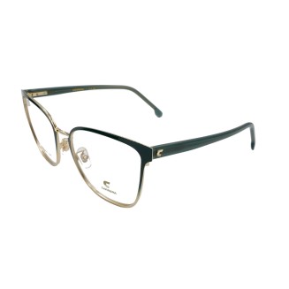 CARRERA 3051 ED GREEN